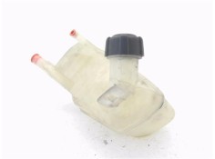 Recambio de botella expansion para renault megane ii ranchera familiar (km0/1_) 1.5 dci referencia OEM IAM 8200273157 00074100E 