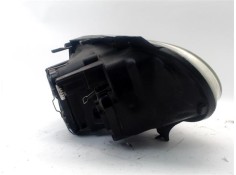 Recambio de faro delantero izquierdo para volkswagen golf iv berlina (1j1) 1.9 tdi referencia OEM IAM 1J1941017F  