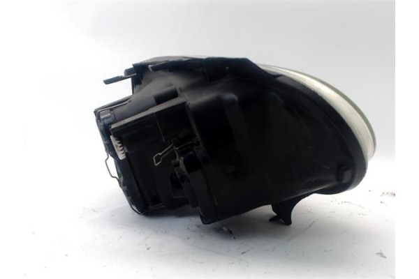 Recambio de faro delantero izquierdo para volkswagen golf iv berlina (1j1) 1.9 tdi referencia OEM IAM 1J1941017F  