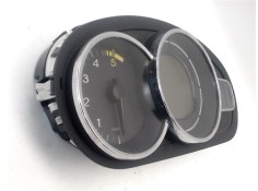 Recambio de cuadro completo para renault megane iii berlina 5p 1.5 expression referencia OEM IAM RNI248100054R  