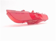 Recambio de luz central de freno para mazda 2 (b2w) 1.6 referencia OEM IAM D35051580C  