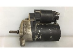 Recambio de motor arranque para seat arosa (6h1) 1.4 referencia OEM IAM 085911023J 0001112044 36911023Q , SEAT | 36911023S , SEA