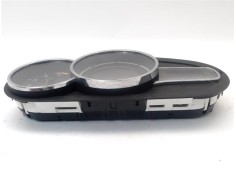 Recambio de cuadro completo para renault megane iii berlina 5p 1.5 expression referencia OEM IAM RNI248100054R  