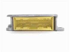 Recambio de centralita airbag para volkswagen polo iv (9n1) 1.4 tdi referencia OEM IAM 1c0909605k  