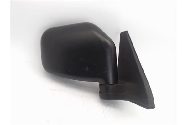 Recambio de retrovisor electrico derecho para mitsubishi montero (v20/v40) referencia OEM IAM   