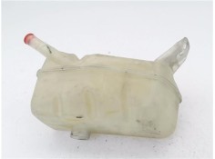 Recambio de botella expansion para renault megane ii ranchera familiar (km0/1_) 1.5 dci referencia OEM IAM 8200273157 00074100E 