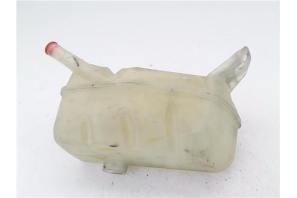 Recambio de botella expansion para renault megane ii ranchera familiar (km0/1_) 1.5 dci referencia OEM IAM 8200273157 00074100E 