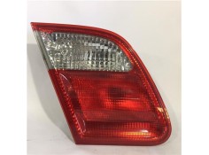 PILOTO INTERIOR IZQUIERDO 2108203764 A2108203764 MERCEDES-BENZ