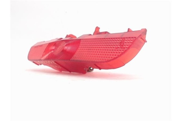 Recambio de luz central de freno para mazda 2 (b2w) 1.6 referencia OEM IAM D35051580C  