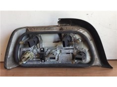 Recambio de piloto trasero derecho para bmw serie 3 coupe (e36) 1.8 318is referencia OEM IAM 8353965  