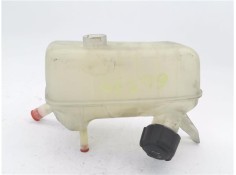 Recambio de botella expansion para renault megane ii ranchera familiar (km0/1_) 1.5 dci referencia OEM IAM 8200273157 00074100E 