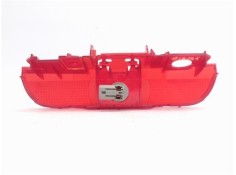 Recambio de luz central de freno para mazda 2 (b2w) 1.6 referencia OEM IAM D35051580C  