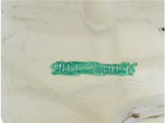 Recambio de botella expansion para renault megane ii ranchera familiar (km0/1_) 1.5 dci referencia OEM IAM 8200273157 00074100E 