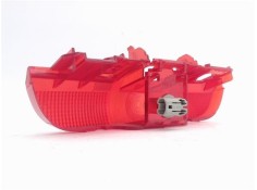 Recambio de luz central de freno para mazda 2 (b2w) 1.6 referencia OEM IAM D35051580C  