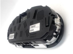 Recambio de cuadro completo para renault megane iii berlina 5p 1.5 expression referencia OEM IAM RNI248100054R  