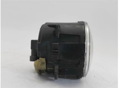 Recambio de faro antiniebla izquierdo para peugeot 307 (3a/c) 1.4 16v referencia OEM IAM 9650001680  