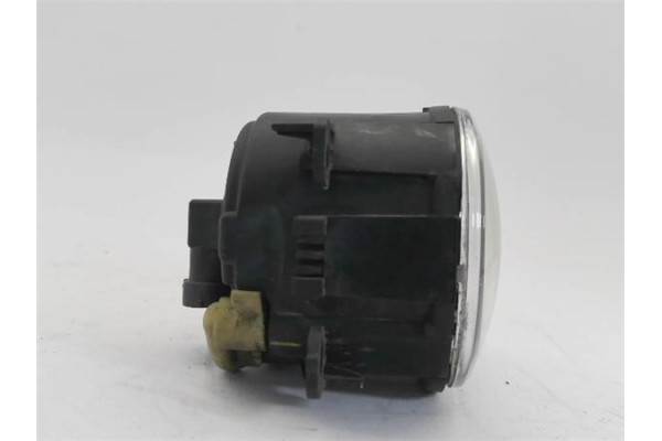 Recambio de faro antiniebla izquierdo para peugeot 307 (3a/c) 1.4 16v referencia OEM IAM 9650001680  