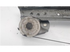 Recambio de mecanismo elevalunas delantero izquierdo para peugeot 107 referencia OEM IAM 698200H020  
