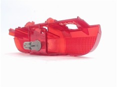 Recambio de luz central de freno para mazda 2 (b2w) 1.6 referencia OEM IAM D35051580C  