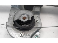 Recambio de mecanismo elevalunas delantero izquierdo para peugeot 107 referencia OEM IAM 698200H020  
