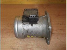 Recambio de caudalimetro para volkswagen golf iii (1h1) 1.6 referencia OEM IAM 037906461B  