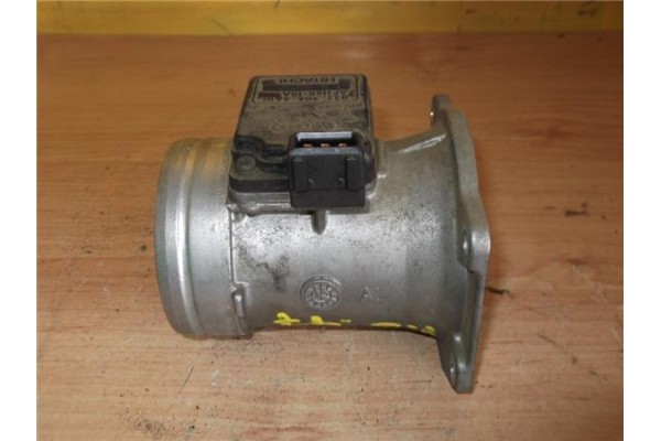 Recambio de caudalimetro para volkswagen golf iii (1h1) 1.6 referencia OEM IAM 037906461B  