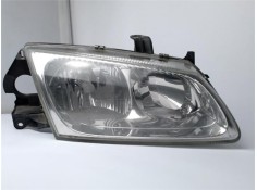 FARO DELANTERO DCHO 26010BN025 2742556 26025BN011 NISSAN | 26010BN01A NISSAN | 26010BN026 NISSAN