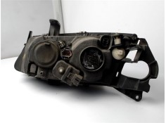 Recambio de faro delantero dcho para nissan almera (n16/e) 1.8 referencia OEM IAM 26010BN025 2742556 26025BN011 , NISSAN | 26010