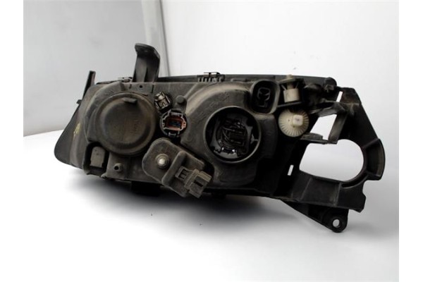 Recambio de faro delantero dcho para nissan almera (n16/e) 1.8 referencia OEM IAM 26010BN025 2742556 26025BN011 , NISSAN | 26010