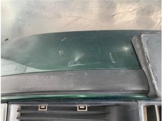 Recambio de paragolpes delantero para skoda fabia (6y2/6y3) 1.4 referencia OEM IAM 6Y0807221 P0348 6Y0807221E , SKODA