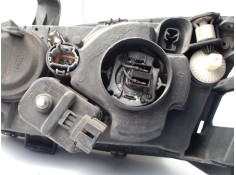 Recambio de faro delantero dcho para nissan almera (n16/e) 1.8 referencia OEM IAM 26010BN025 2742556 26025BN011 , NISSAN | 26010