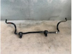 Recambio de barra estabilizadora para nissan qashqai ii (j11e) 1.2 n-connecta referencia OEM IAM 546114EA2C  