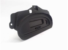 Recambio de reloj horario para renault scenic i (ja...) 1.6 16v (ja0b, ja04, ja11) referencia OEM IAM P8200028364A  