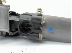 Recambio de mecanismo elevalunas delantero izquierdo para renault megane i scenic (ja0) referencia OEM IAM   