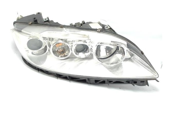 Recambio de faro delantero dcho para mazda 6 berlina (gg) referencia OEM IAM   