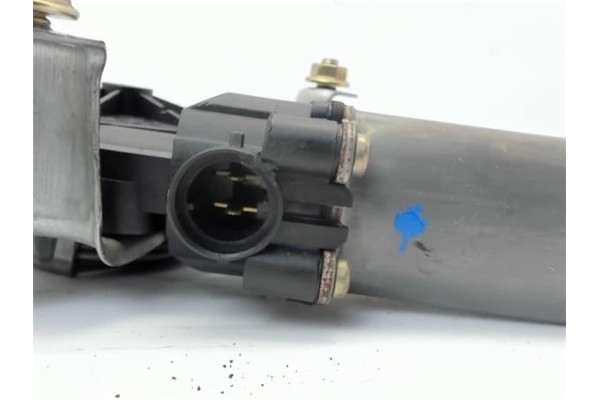 Recambio de mecanismo elevalunas delantero izquierdo para renault megane i scenic (ja0) referencia OEM IAM   