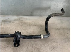 Recambio de barra estabilizadora para nissan qashqai ii (j11e) 1.2 n-connecta referencia OEM IAM 546114EA2C  