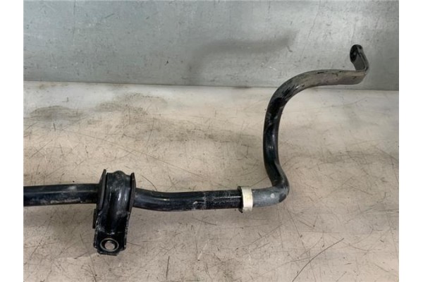 Recambio de barra estabilizadora para nissan qashqai ii (j11e) 1.2 n-connecta referencia OEM IAM 546114EA2C  