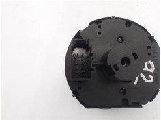 Recambio de mando de luces para seat ibiza sc (6j1) referencia OEM IAM 5G0941431AH  