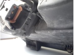 Recambio de faro delantero dcho para nissan almera (n16/e) 1.8 referencia OEM IAM 26010BN025 2742556 26025BN011 , NISSAN | 26010