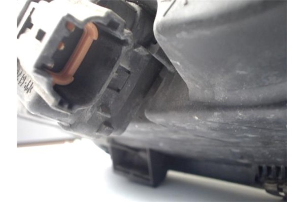 Recambio de faro delantero dcho para nissan almera (n16/e) 1.8 referencia OEM IAM 26010BN025 2742556 26025BN011 , NISSAN | 26010