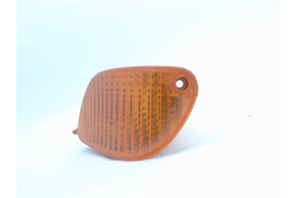 Recambio de intermitente delantero izquierdo para ford focus berlina (cak) referencia OEM IAM   438 , FIAT | 456 , FIAT | 36 , F