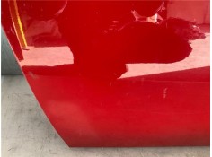 Recambio de puerta delantero derecha para mini cabrio (r52) 1.6 cooper referencia OEM IAM 41515A2A3A2  