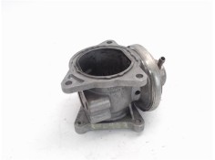 ELECTROVALVULA EGR 038129037D 