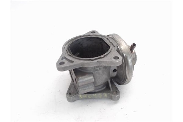 Recambio de electrovalvula egr para seat ibiza (6l1) 1.9 tdi referencia OEM IAM 038129037D  