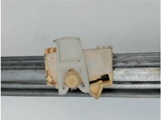 Recambio de mecanismo elevalunas delantero izquierdo para renault megane i scenic (ja0) referencia OEM IAM   
