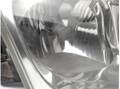 Recambio de faro delantero dcho para nissan almera (n16/e) 1.8 referencia OEM IAM 26010BN025 2742556 26025BN011 , NISSAN | 26010