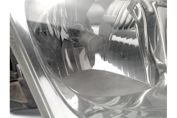 Recambio de faro delantero dcho para nissan almera (n16/e) 1.8 referencia OEM IAM 26010BN025 2742556 26025BN011 , NISSAN | 26010