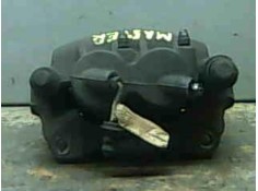 Recambio de pinza freno delantero derecha para renault master ii furgón (fd) 2.5 dci 120 referencia OEM IAM 7701206726  