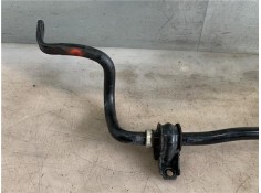 Recambio de barra estabilizadora para nissan qashqai ii (j11e) 1.2 n-connecta referencia OEM IAM 546114EA2C  